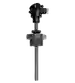 Produktbild: Hydrostatic Pressure Switch HR-021**1
