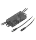 Produktbild: ASi Motor Roller Module VBA-4E4A-G20-ZEJ/M3L-P10