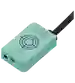 Produktbild: Capacitive sensor CBN15-F64-A2