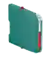 Produktbild: SMART Universal Barrier HiC2441