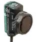 Produktbild: Retroreflective sensor OBR6000-R103-2EP-IO-0,3M-V1