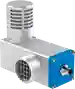 Produktbild: 6000 Series Vent EPV-6000-**