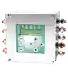 Produktbild: Ex pxb and Ex pyb purge and pressurization system 6500-01-*-PNO-LNO