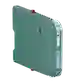 Produktbild: Schaltverstärker HiC2831