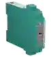 Produktbild: Segment Coupler KFD2-BR-1.PA.1500