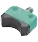 Produktbild: Inductive sensor NBN4-F25-E8-V1