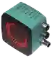 Produktbild: Vision Sensor PHA200-F200A-B17-V1D