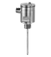 Produktbild: 1-Rod Electrode HR-6**1**