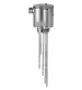 Produktbild: Multiple Rod Electrode HR-6*5***