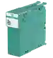 Produktbild: Com Unit for MODBUS TCP LB8111A2*