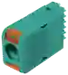 Produktbild: Cold Junction Module with Protective Cover LB9011A