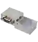 Produktbild: D-Sub plug 9-pin LB9003A