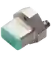 Produktbild: Inductive positioning system PMI14V-F112-U-V3