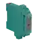 Produktbild: Universal Temperature Converter KFD2-UT2-1