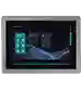 Produktbild: Display Unit DPU1100-J1-22F*