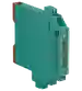 Produktbild: Relay Module KCD0-RSH-1.1E.1