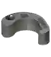 Produktbild: plug-in cap MH V1-BIT M12-W14-HEX