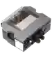 Produktbild: Connector box CBX800-KIT-B17