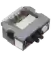 Produktbild: Connector box CBX800-KIT-B19-IP54