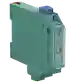 Produktbild: Switch Amplifier KFD2-SOT3-Ex1.LB.IO