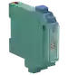 Produktbild: Switch Amplifier KFD2-SOT3-Ex2.IO