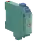 Produktbild: Switch Amplifier KFD2-SOT3-Ex2