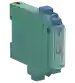 Produktbild: Switch Amplifier KFD2-ST3-Ex2