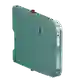 Produktbild: Schaltverstärker HiC2831R3