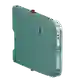 Produktbild: Schaltverstärker HiC2832R3