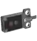 Produktbild: Triangulation sensor (BGS) OBT30-R3F-E2