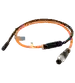 Produktbild: Inductive sensor NMB1,5-8GM23-Z3-C-FE-850MM-V1