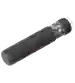 Produktbild: Inductive sensor NRB4-12GM40-E2-C-V1