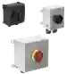Produktbild: Switch Disconnectors Ex e DIS.*