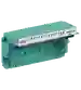 Produktbild: Multi-Input/Output R8D0-MIO-EX12.FF.1