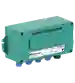 Produktbild: Multi-Input/Output F2D0-MIO-Ex12.FF.*
