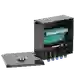 Produktbild: Multi-Input/Output Junction Box, Polyester (GRP) F.MIO.P12.*12.F.*.***.***.**00