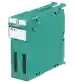 Produktbild: Digital Input LB1008A