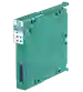 Produktbild: Digital Input LB1101A