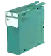 Produktbild: Power supply LB9006C