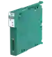 Produktbild: Relay output LB6101H