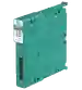 Produktbild: HART Transmitter Power Supply LB3006A
