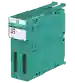 Produktbild: HART Transmitter Power Supply, Input Isolator LB3005A2