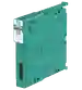 Produktbild: HART Transmitter Power Supply, Input Isolator LB3002A2