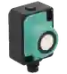 Produktbild: Ultrasonic sensor UC800-F77S-EP-IO-V31