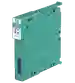 Produktbild: Digital Output with Position Feedback LB2117E