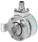 Produktbild: Incremental rotary encoder ENI58IL-H