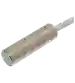 Produktbild: Inductive analog sensor NBB5-18GM60-I3
