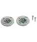 Produktbild: Data matrix tag PGV-DMC-CP