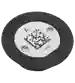 Produktbild: Data matrix tag PGV-DMC-AB