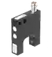 Produktbild: Photoelectric slot sensor GL20-RT/32/40a/98a